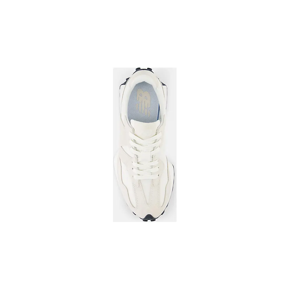 New Balance 327 “Linen” (WS327MF)