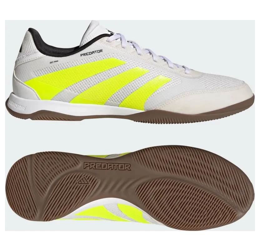 adidas-predator JI1142