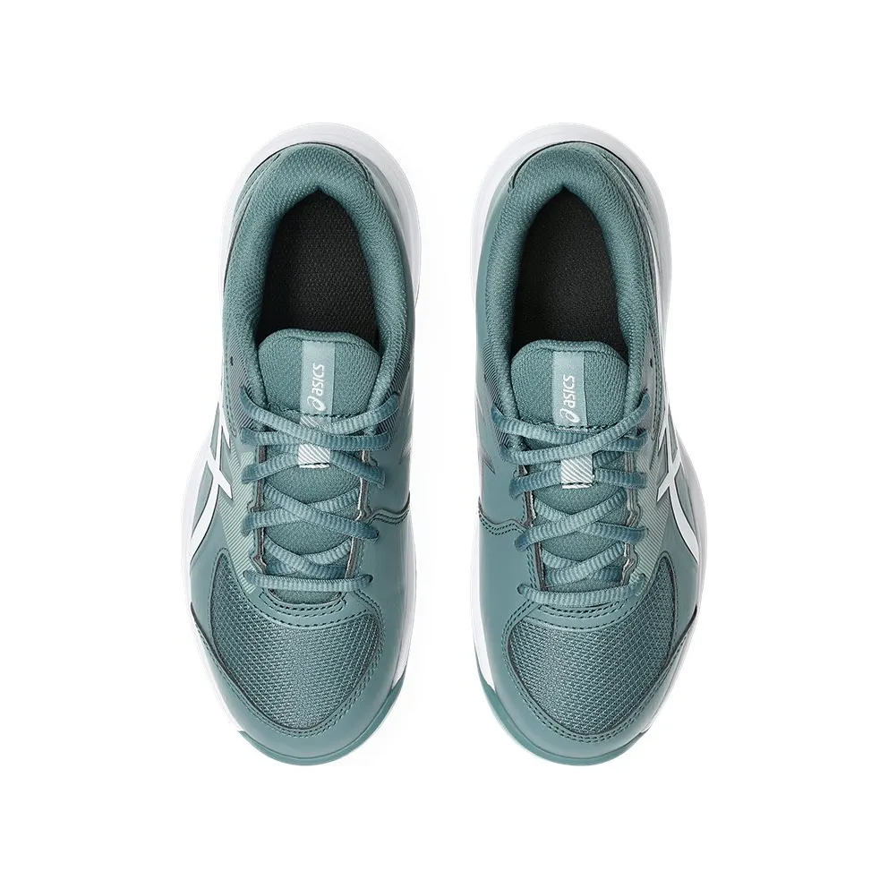 Asics Gel-Game Blue (1044A082-401)