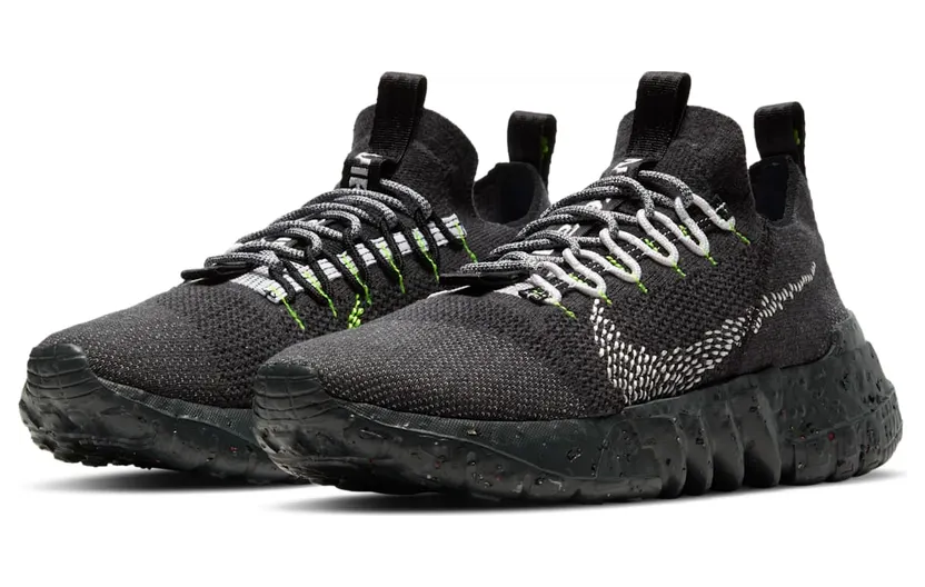 nike-space-hippie DJ3056-001