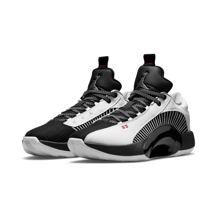 air-jordan-35 CW2460-101