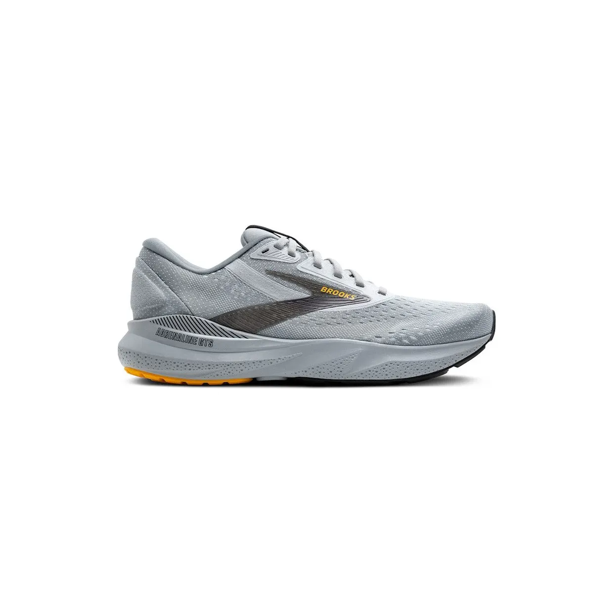 brooks-adrenaline 110437-1D-084