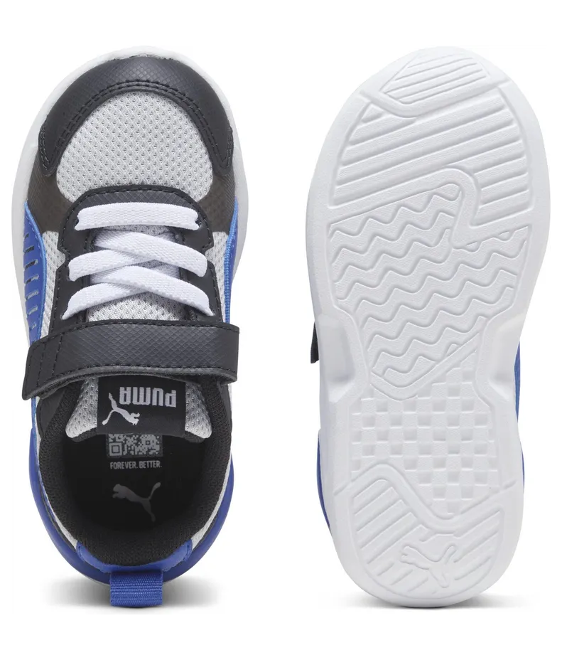 puma-x-ray 401495_03