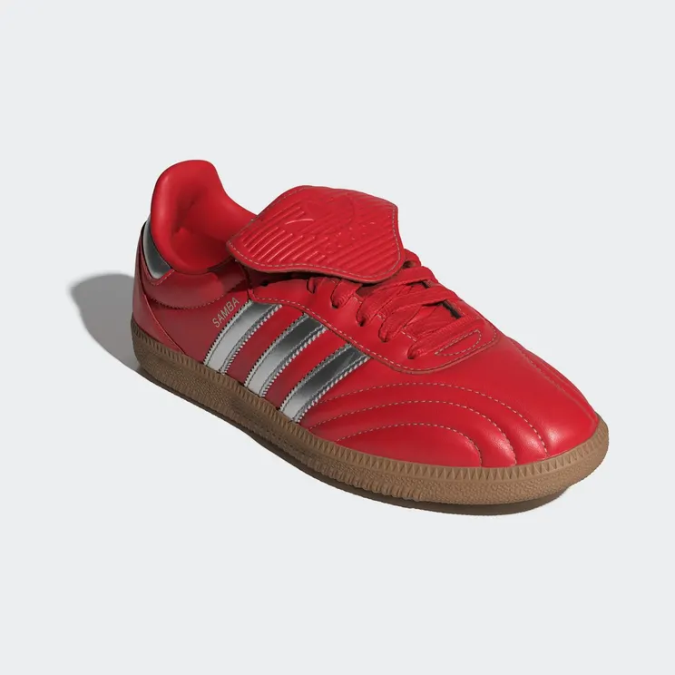 adidas-samba JS3938