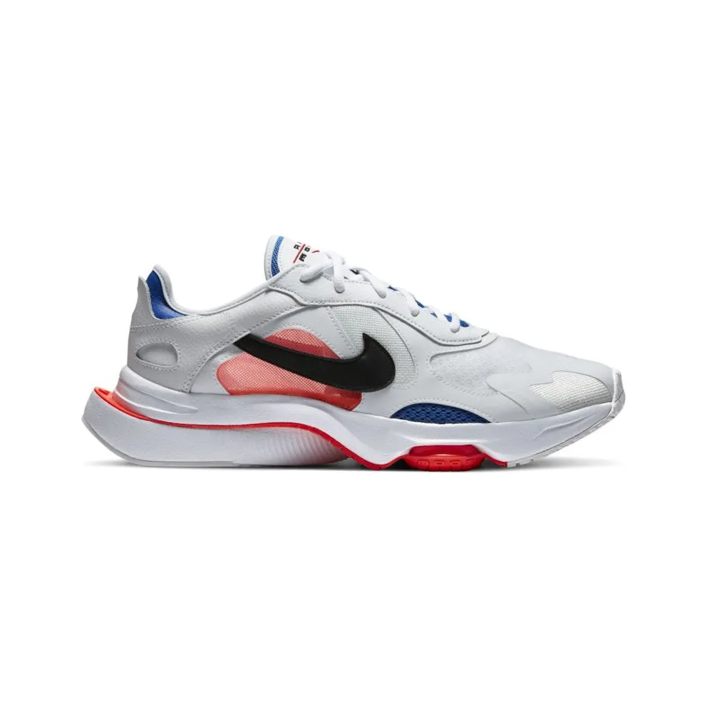 Nike Air Zoom Division White Game Royal (CK2946-100)