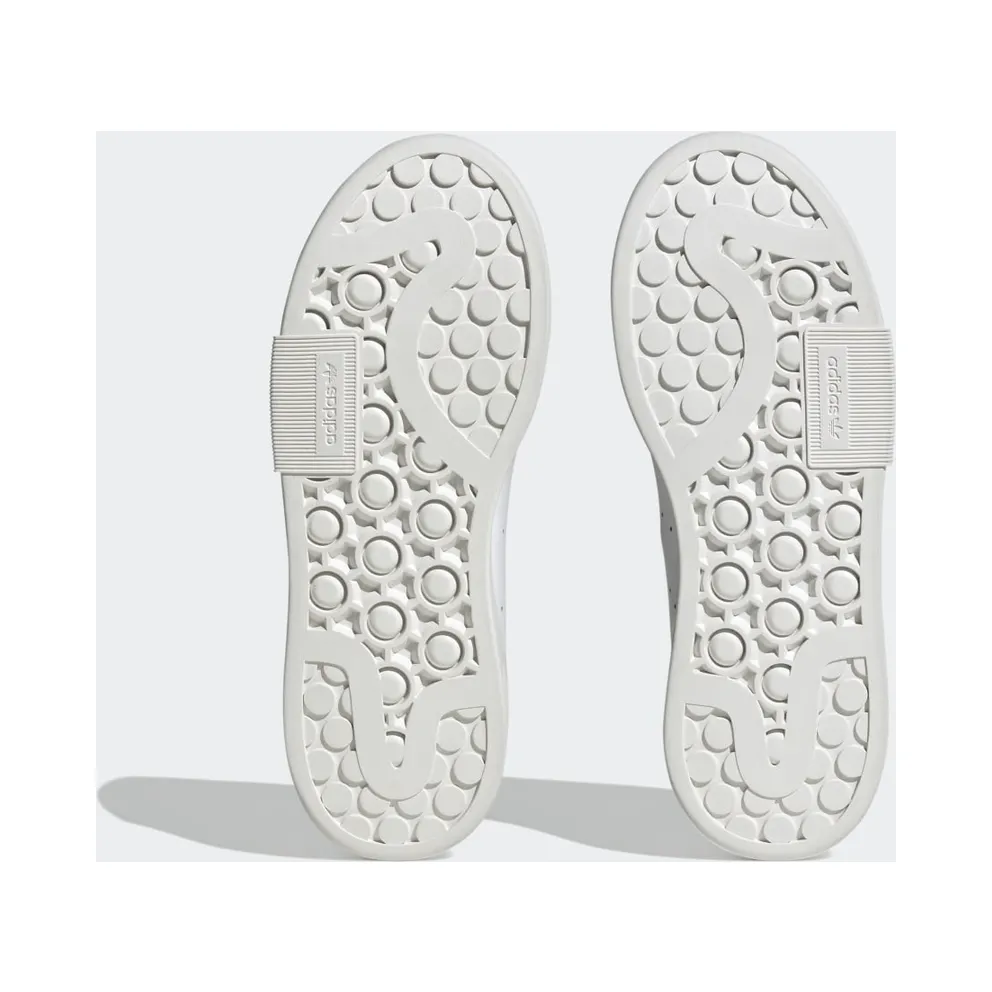 Adidas Stan Smith Bonega 2B Cloud White / Lucid Blue / Core White (IG2394)