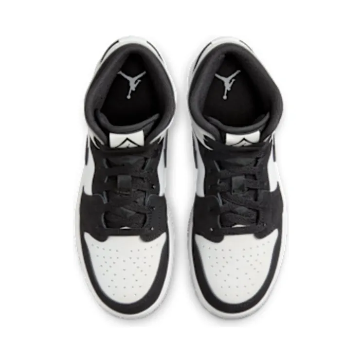 air-jordan-1 DN4321-100