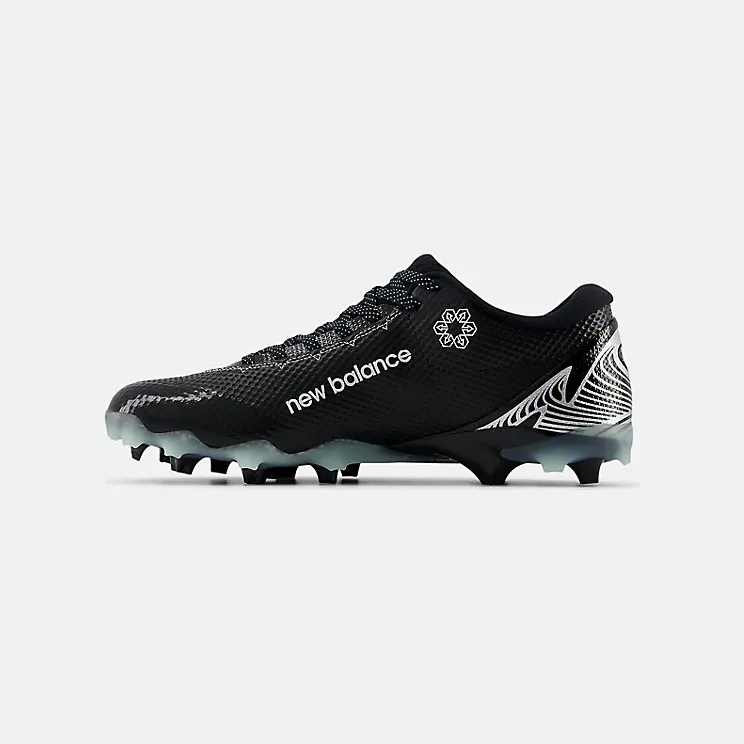 new-balance-freezelx FREEZLB5