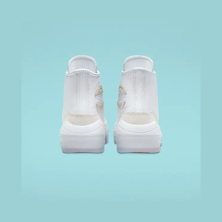 converse-cpx70 567170C
