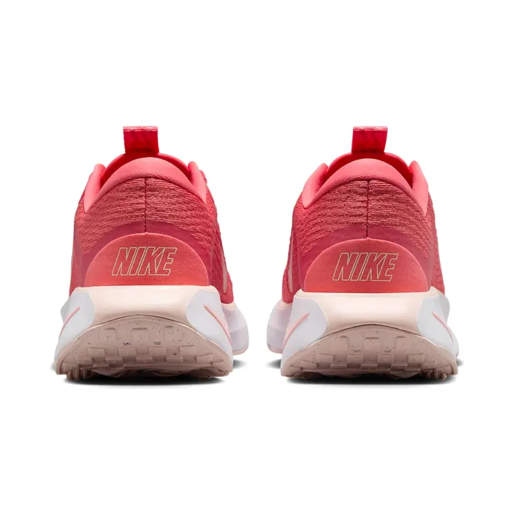 nike-motiva DV1238-802