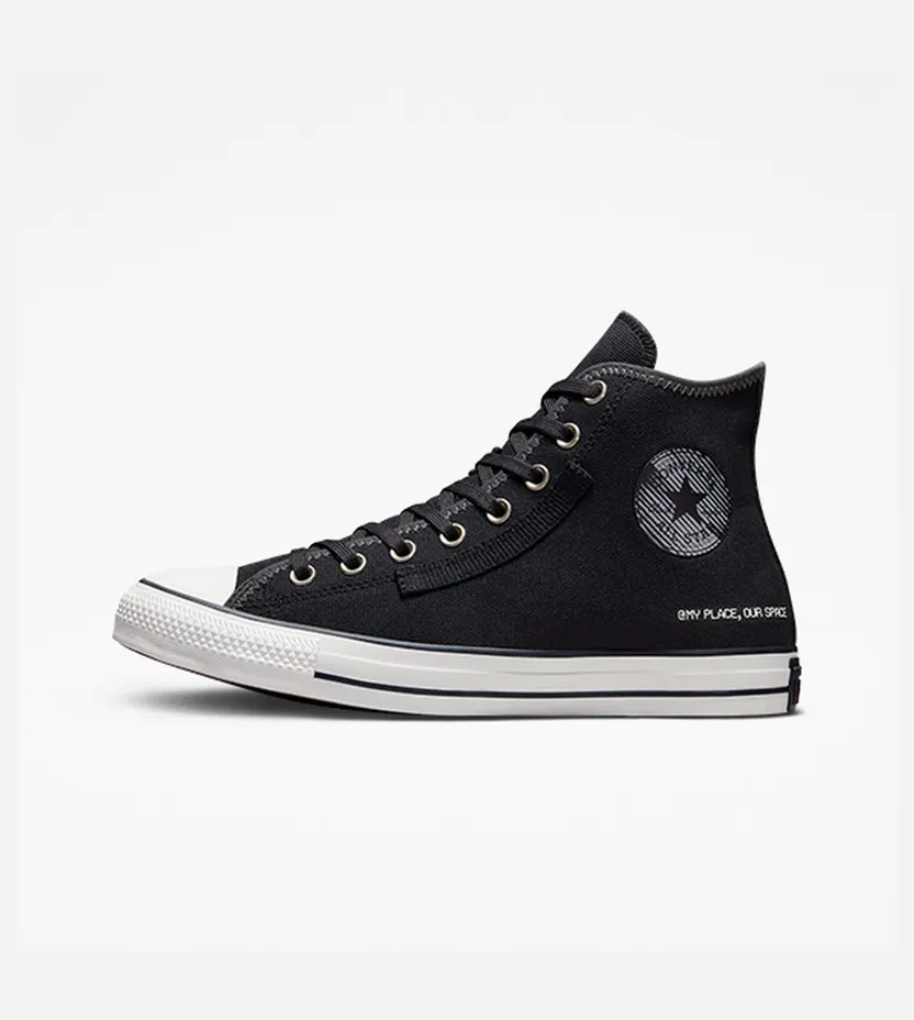 converse-chuck-taylor-all-star A04243C