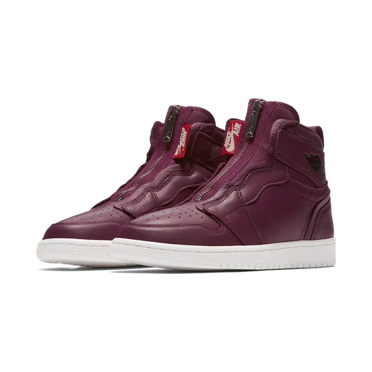 air-jordan-1 AT0575-600