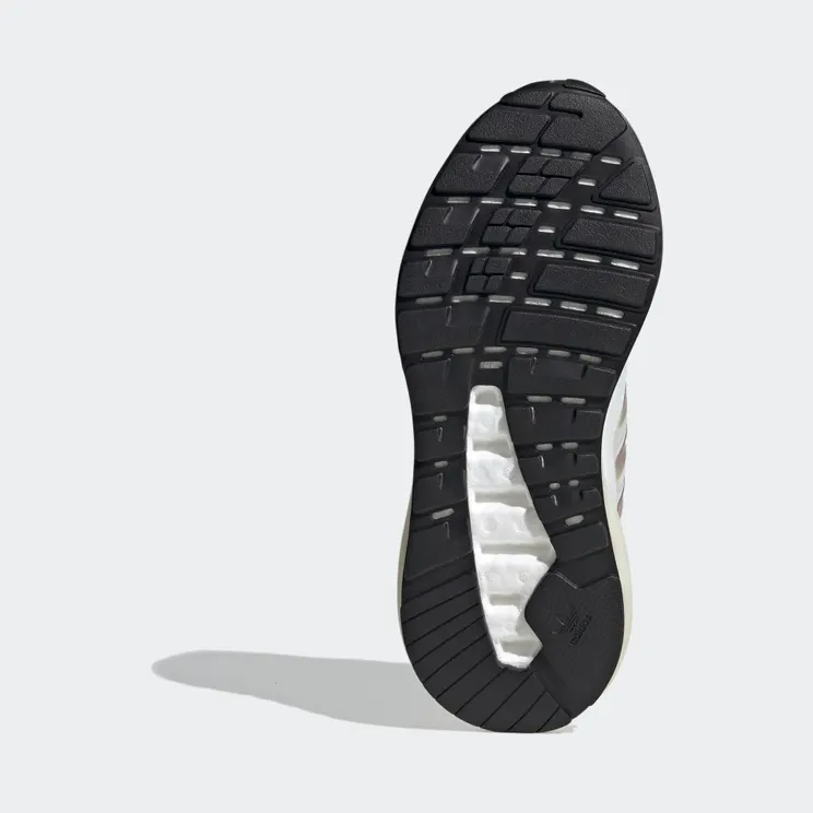 adidas-zx GY0782