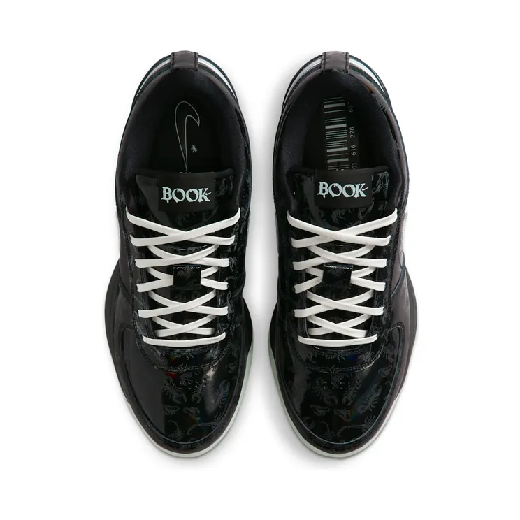 nike-book-1 IM7615-001
