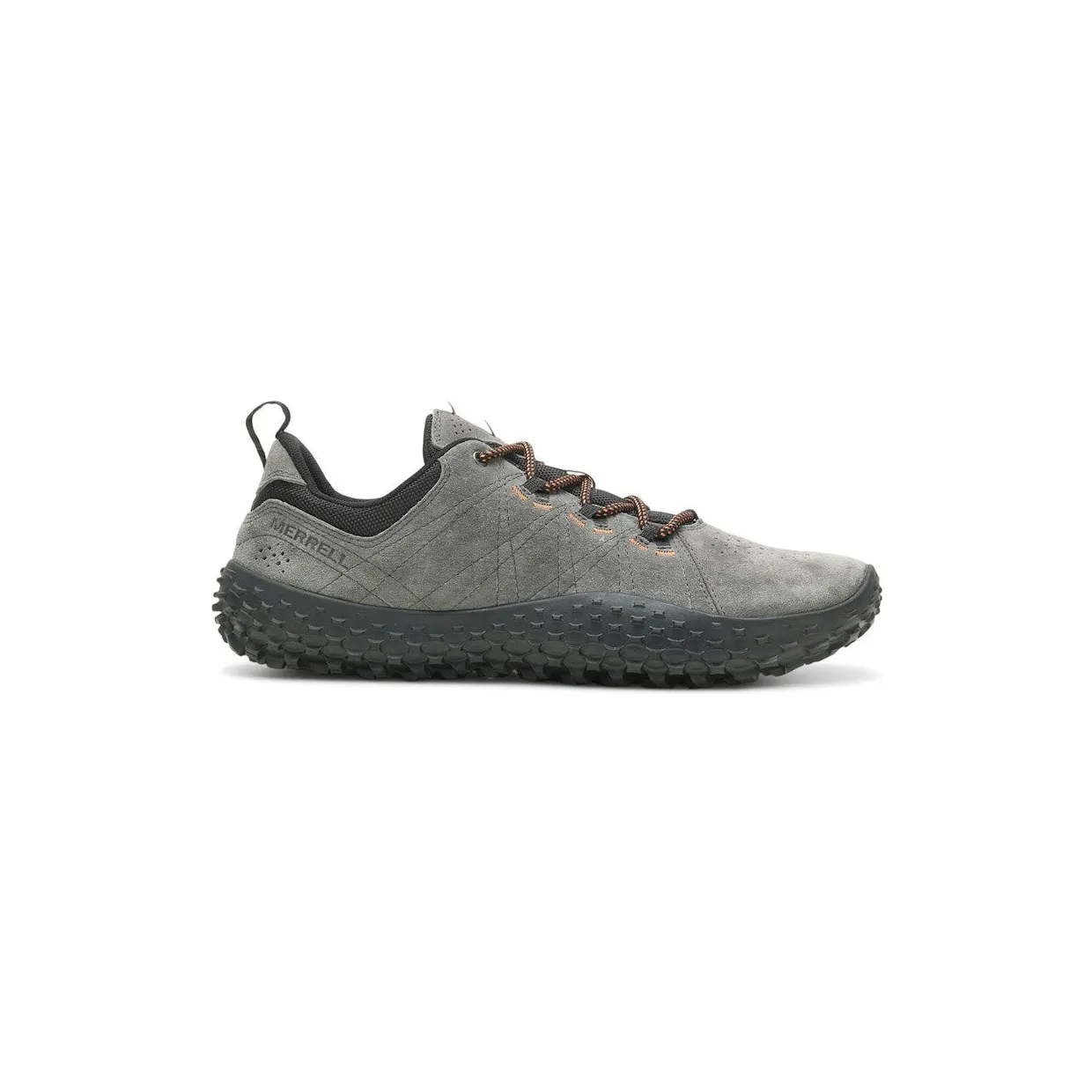 merrell-wrapt J036009