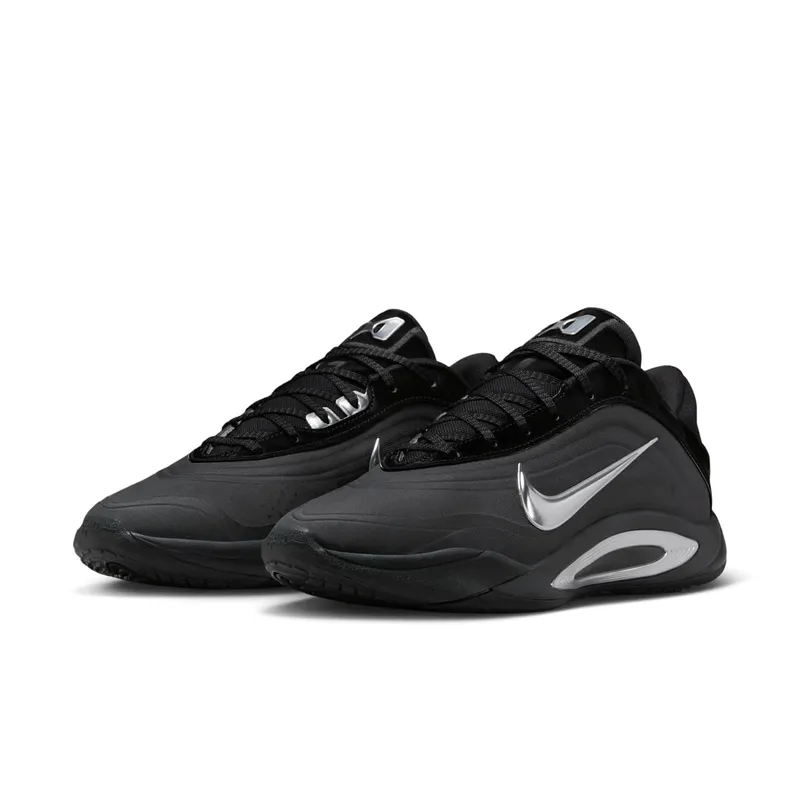 Nike A’One “Black Dark Smoke Grey” (FZ8605-002)