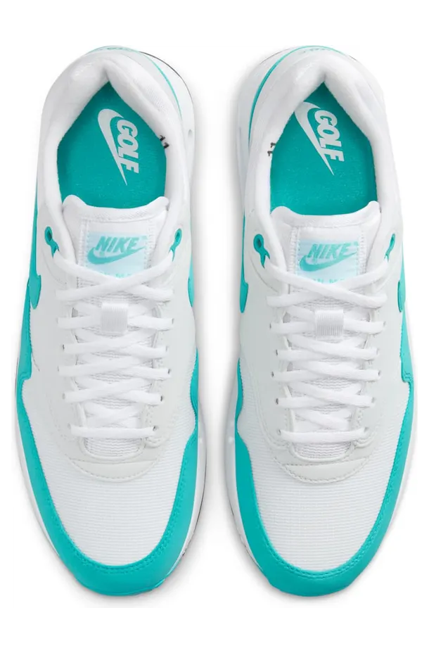 nike-air-max DV1403-117