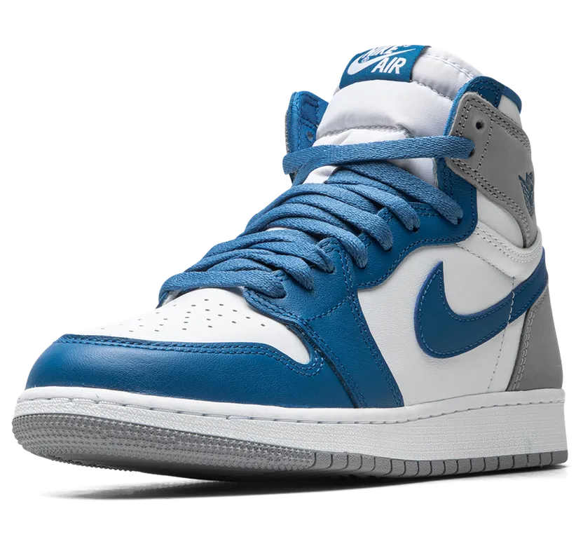 air-jordan-1 FD1437-410
