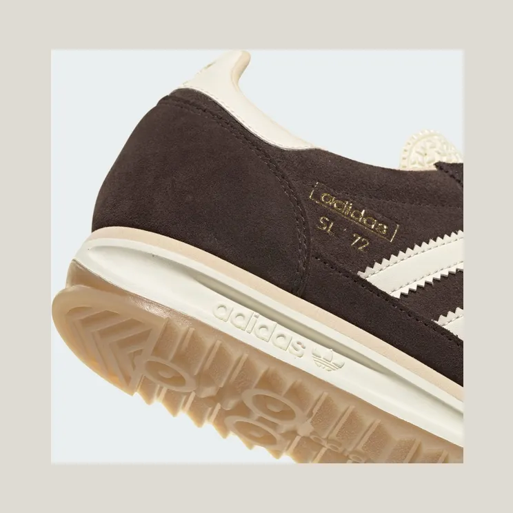 adidas-sl KK3642