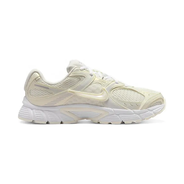 Nike V5 RNR Soft Pearl White (IH6355-047)