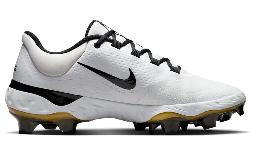 nike-air-huarache FD6255-119