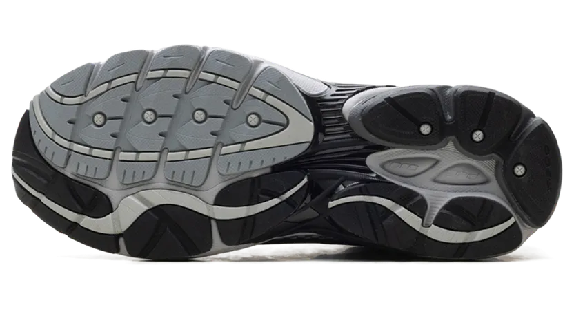 saucony-sneaker S70739-8
