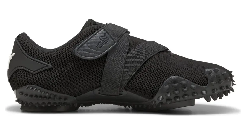 puma-mostro 403729-03