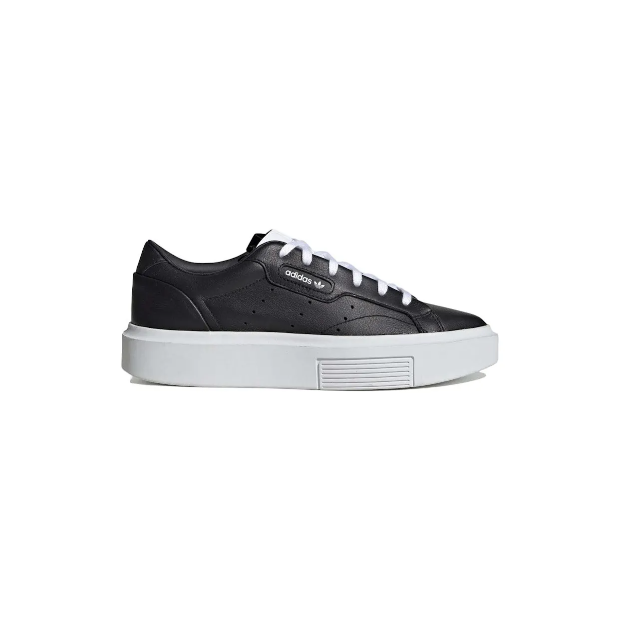 adidas-super EE4519