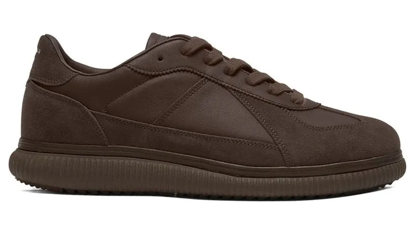 onitsuka-tiger-delecity 1183C217-200