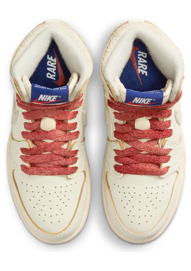 air-jordan-1 FD2597-100