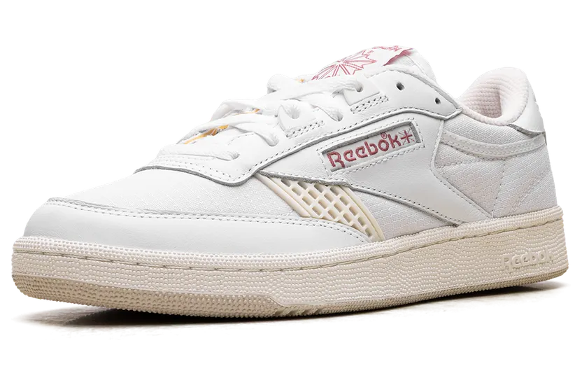 reebok-club-c-85 ID9257
