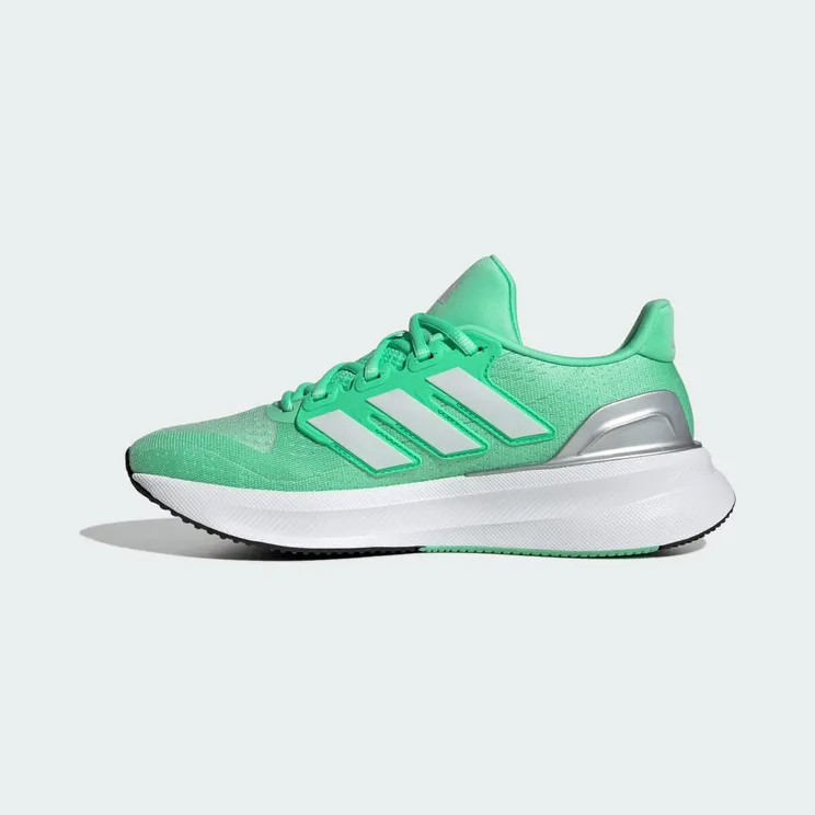adidas-ultrarun JQ6950