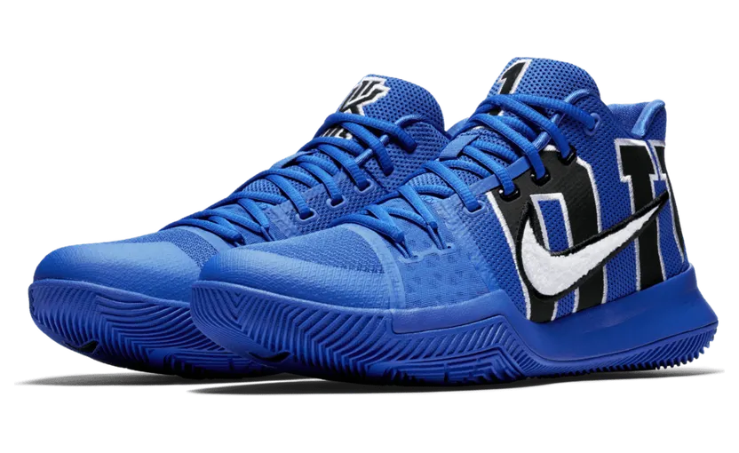 nike-kyrie-3 922027-001