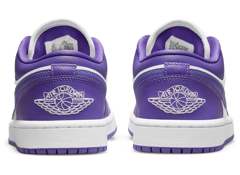 air-jordan-1 DC0774-500