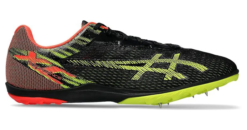 asics-resurgence 1093A181-002