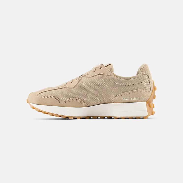 new-balance-327 WS327LPA