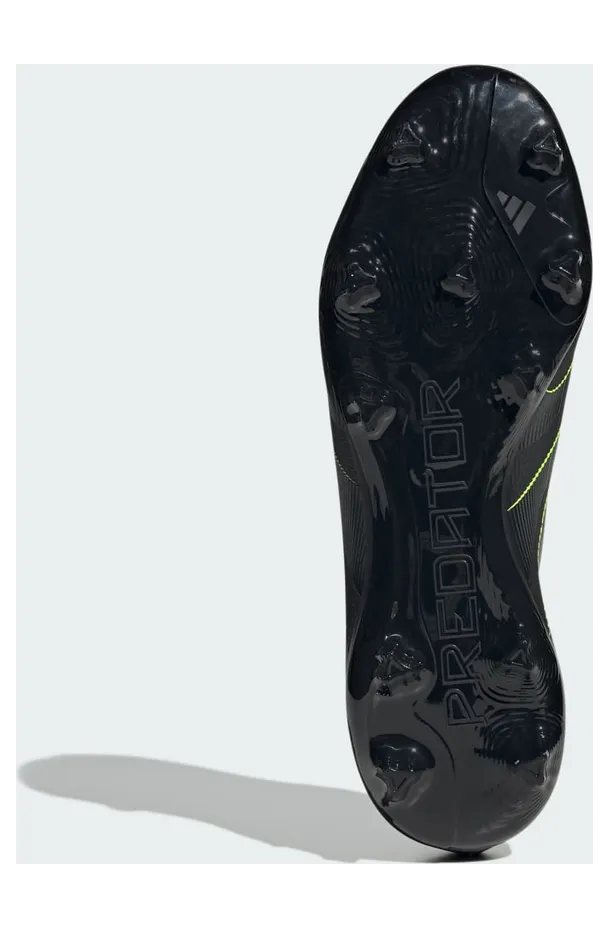 adidas-predator JI1118