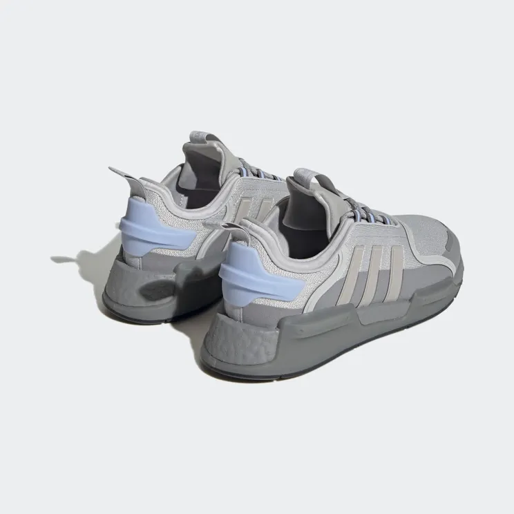 adidas-nmd HQ4277