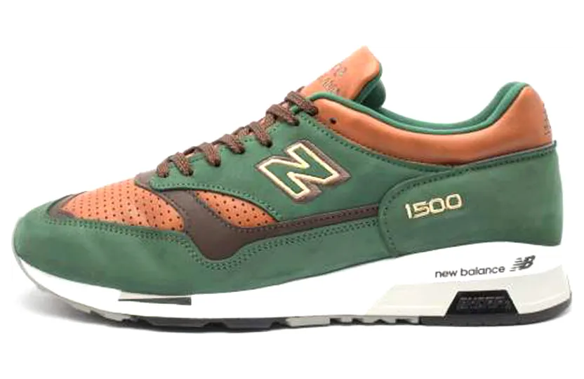 New Balance M1500 D ‘Robin Hood’ (675651-60-62)