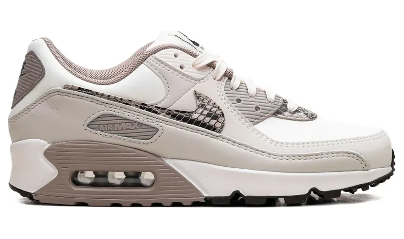 nike-air-max HV4915