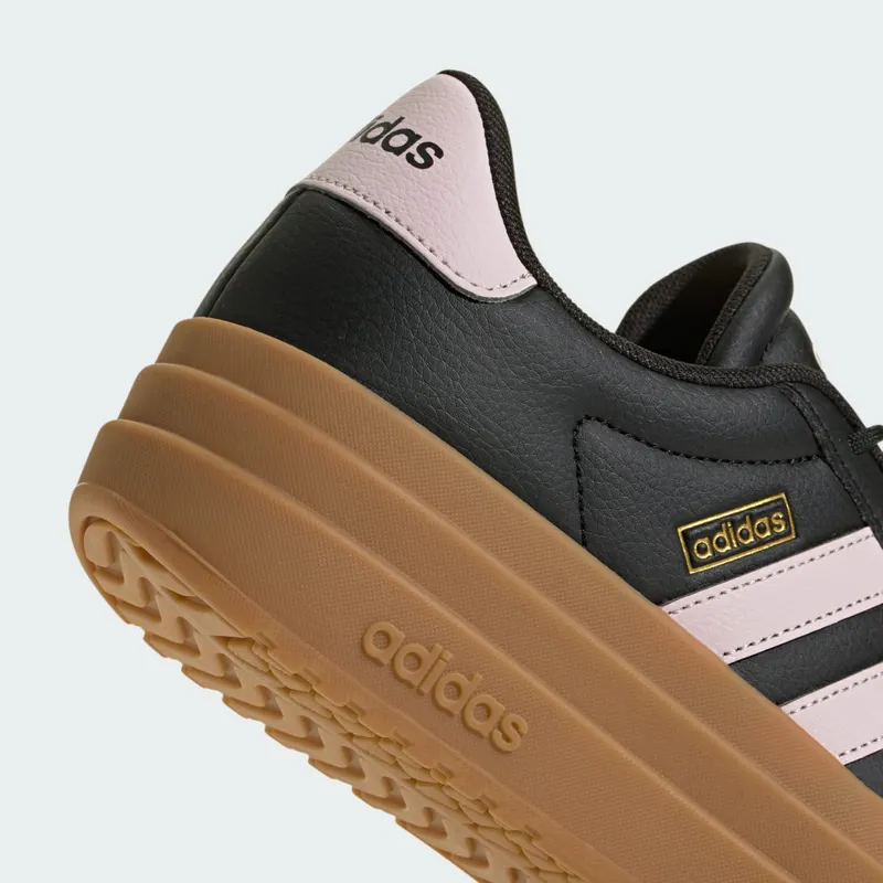 adidas-court KH9451