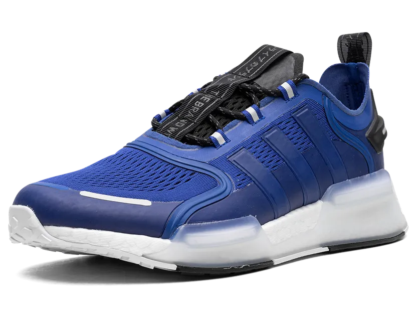 adidas-nmd GY4134