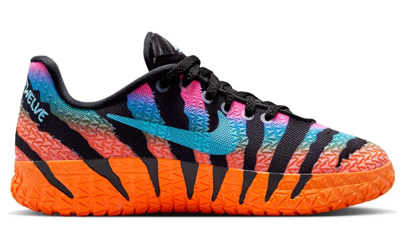 nike-ja-3 IR2160-001