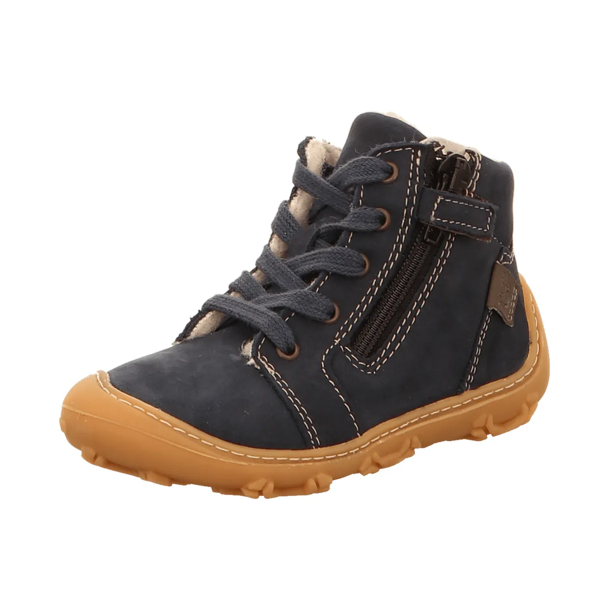 amir-slama-sneaker 15308