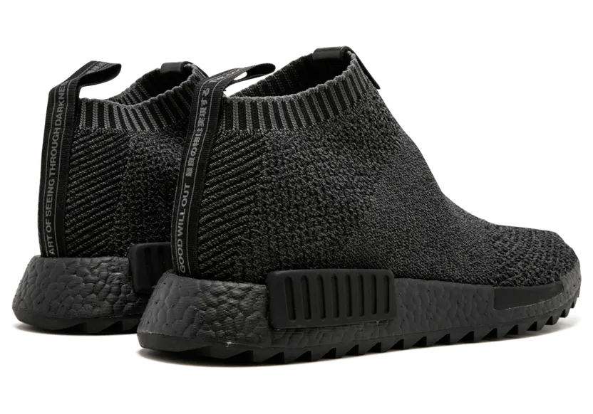 adidas-nmd BB5994