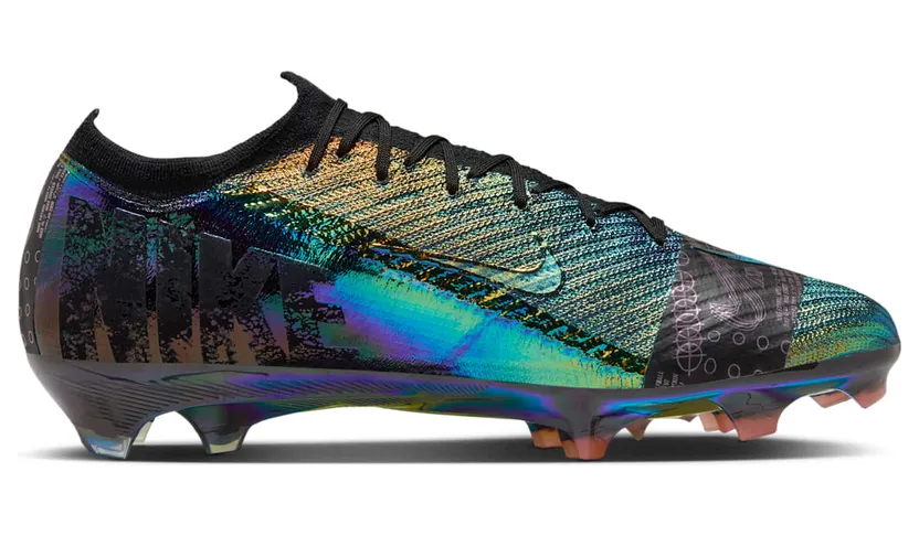 nike-mercurial FQ8682-001