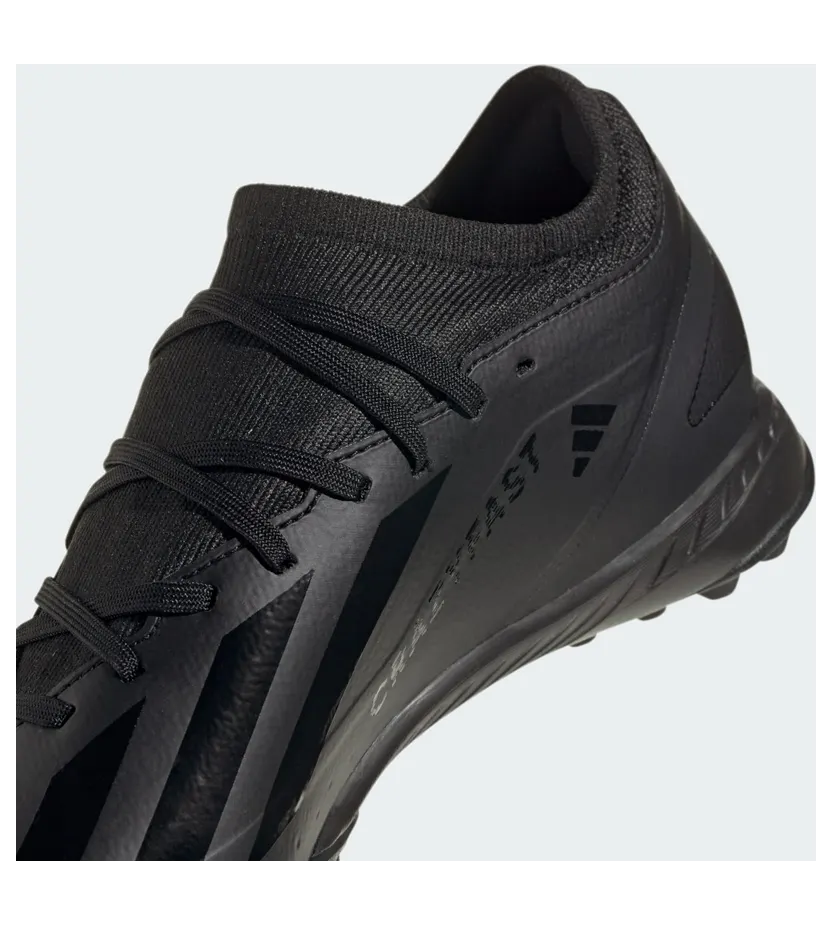 adidas-crazy ID9336