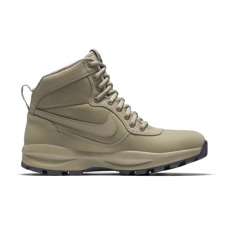 Nike Manoadome Khaki Khaki/Khaki-Dark Grey (844358-200)