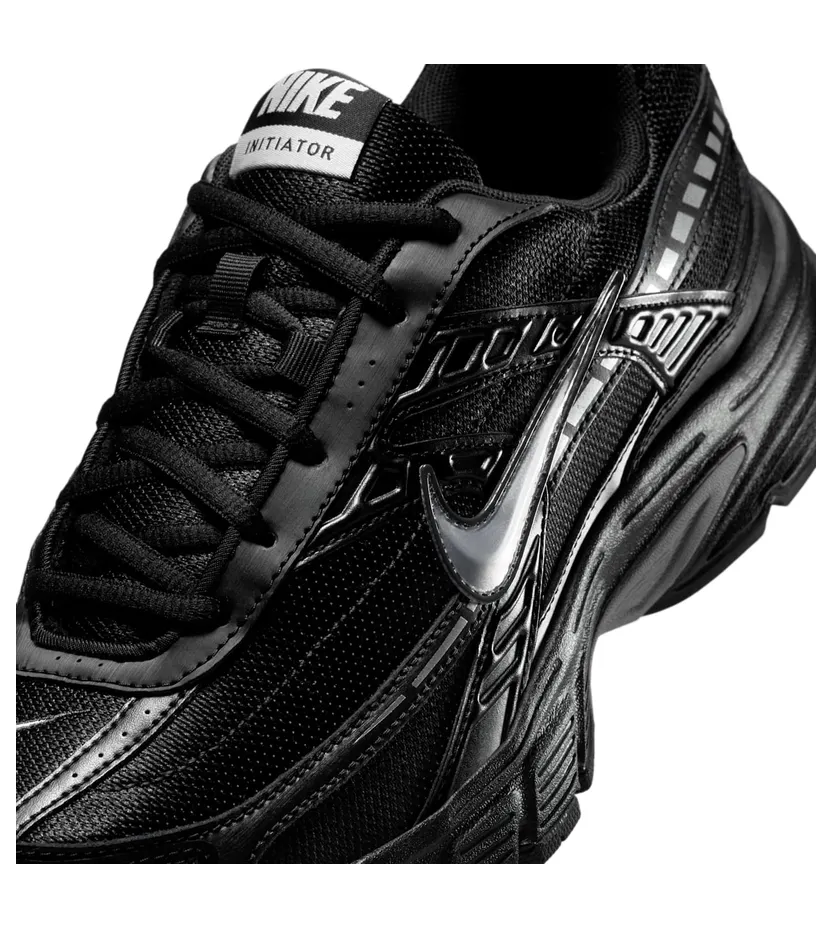 nike-initiator IB4595-001