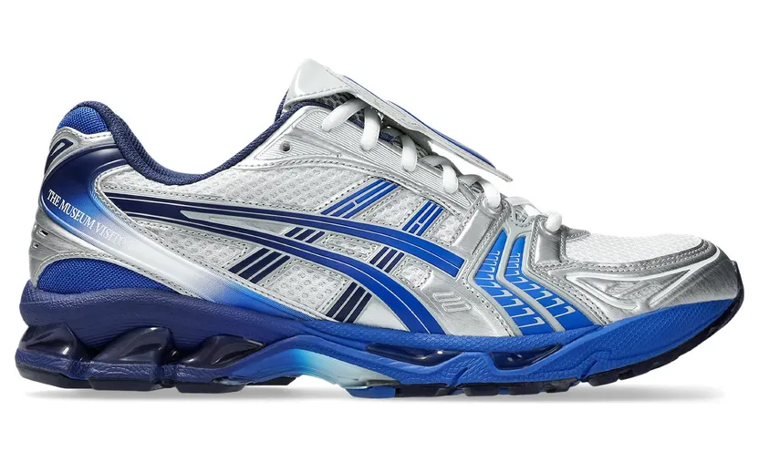 asics-gel-kayano 1203A528-020